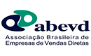 Abevd