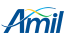 Amil