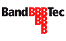 Bandtec
