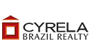 Cyrela