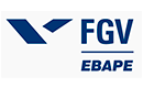 FGV