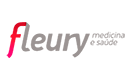 Grupo Fleury