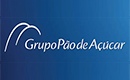 Grupo Pão de Açúcar