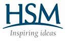 HSM