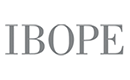 Ibope