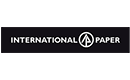 International Paper