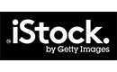 iStock
