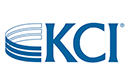 KCI