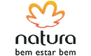 Natura