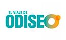 Agência Odiseo