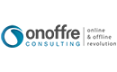 Onoffre Consulting