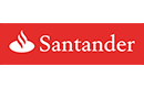 Santander