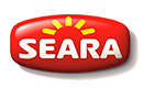 Seara