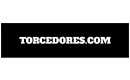 Torcedores.com