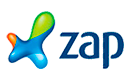 Zap