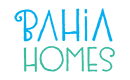Bahia Homes
