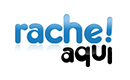 Rache Aqui
