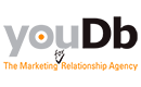 youDb